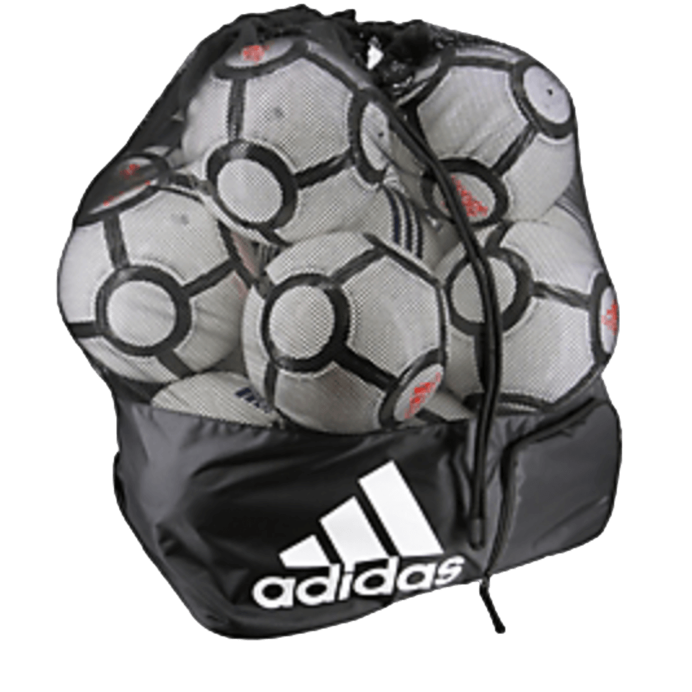 Adidas Stadium Ball Bag