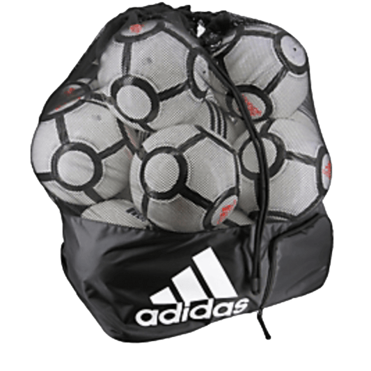 Adidas Stadium Ball Bag