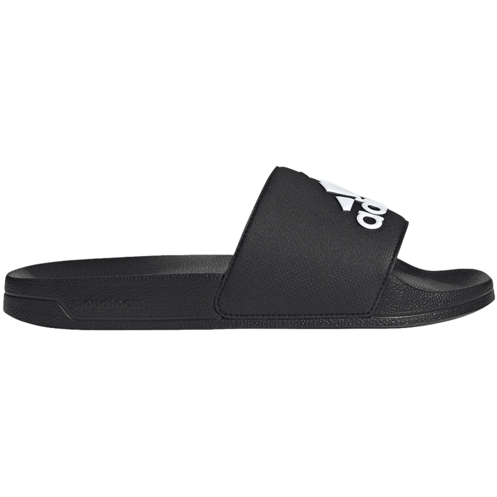 Adidas Adilette Shower Slides Sandals