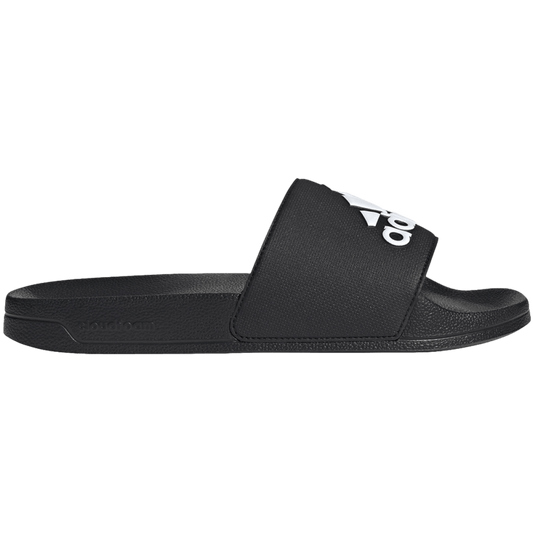 Adidas Adilette Shower Slides Sandals