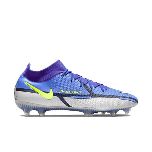 Nike Phantom GT2 Dynamic Fit Elite Firm Ground Cleats