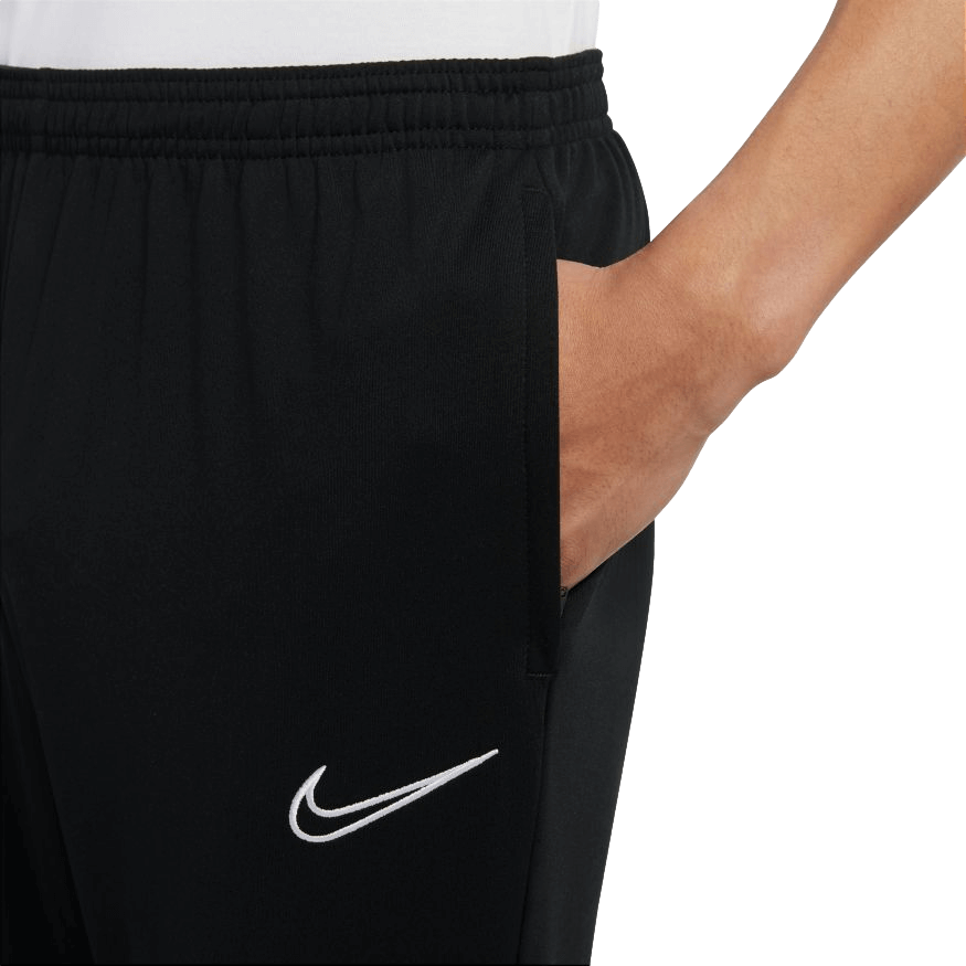 Pantalones Nike Dri-FIT Academy