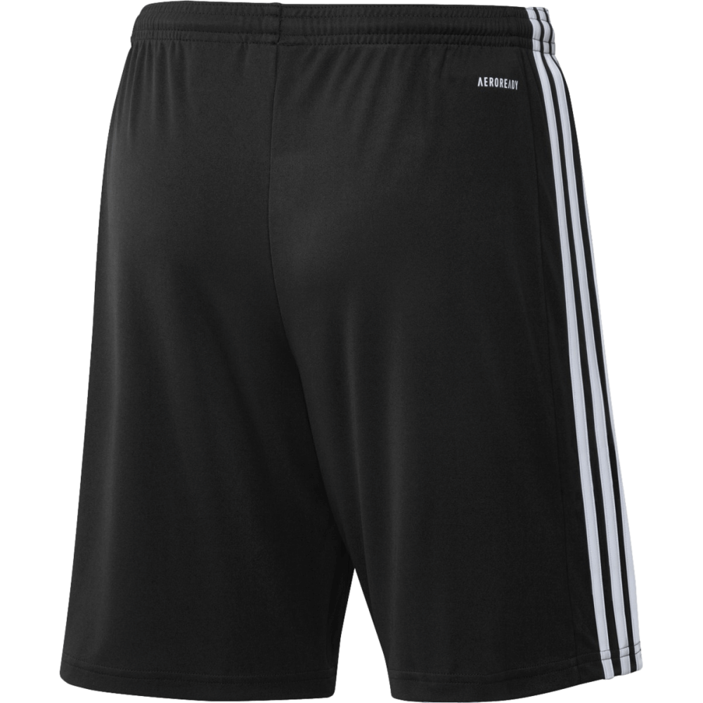 Adidas Squadra 21 Shorts