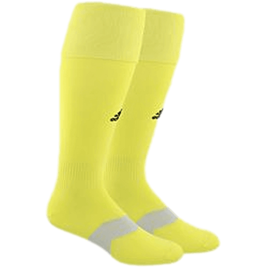 Calcetines de fútbol Adidas Metro V OTC