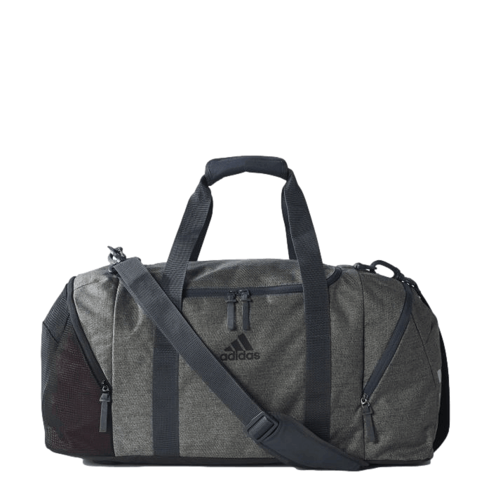 Adidas Ace Team Bag 17.1