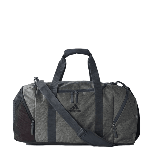 Adidas Ace Team Bag 17.1