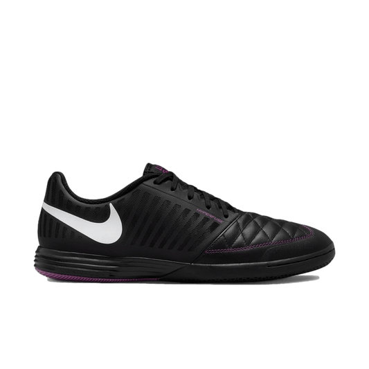 Nike Lunar Gato II Indoor Shoes