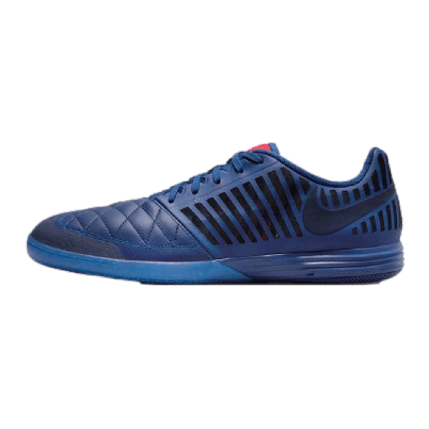 Nike Lunargato II Indoor Shoes