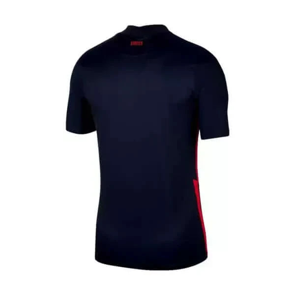 USA 2020 4-Star Away Jersey