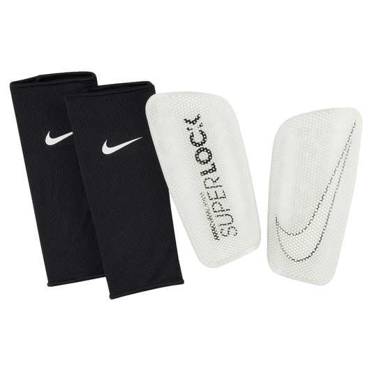 Nike Mercurial FlyLite Superlock Shin Guards