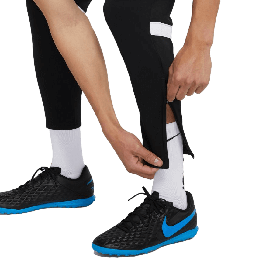 Pantalones Nike Dri-FIT Academy