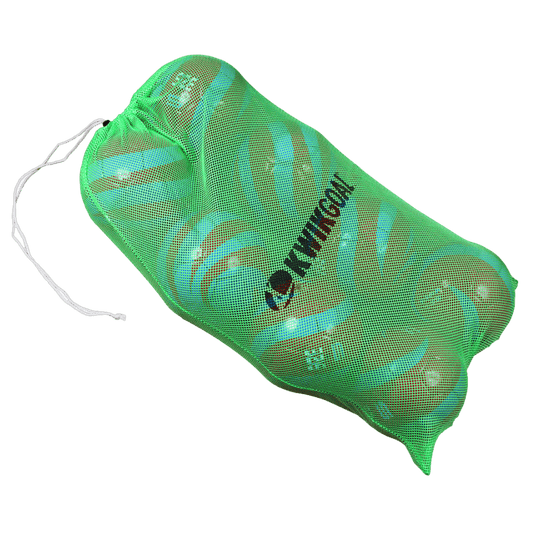 Kwik Goal Equipment Bag