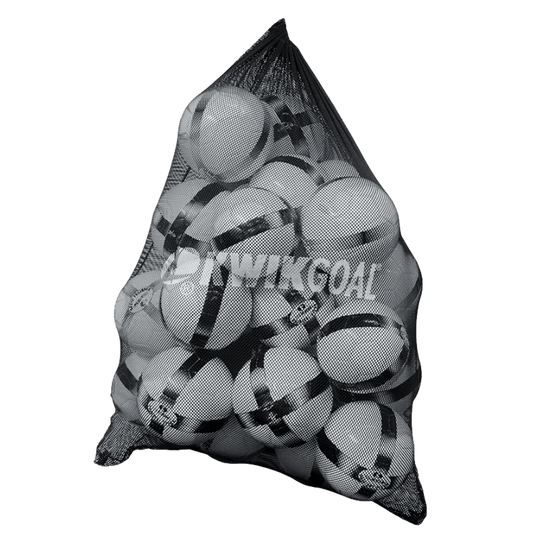 Kwik Goal Jumbo Equipment Bag 5B1306