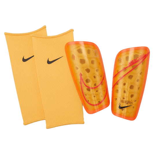 Nike Mercurial Lite Shin Guards