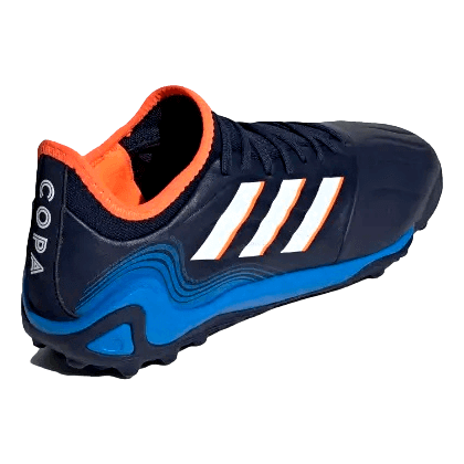 Adidas Copa Sense.3 Turf Shoes