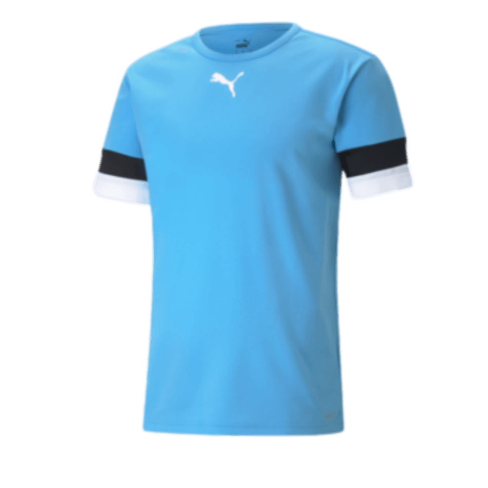 Puma TeamRISE Jersey