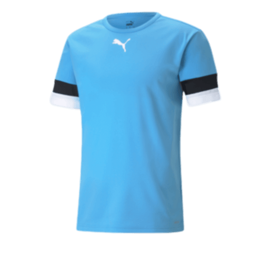 Puma TeamRISE Jersey