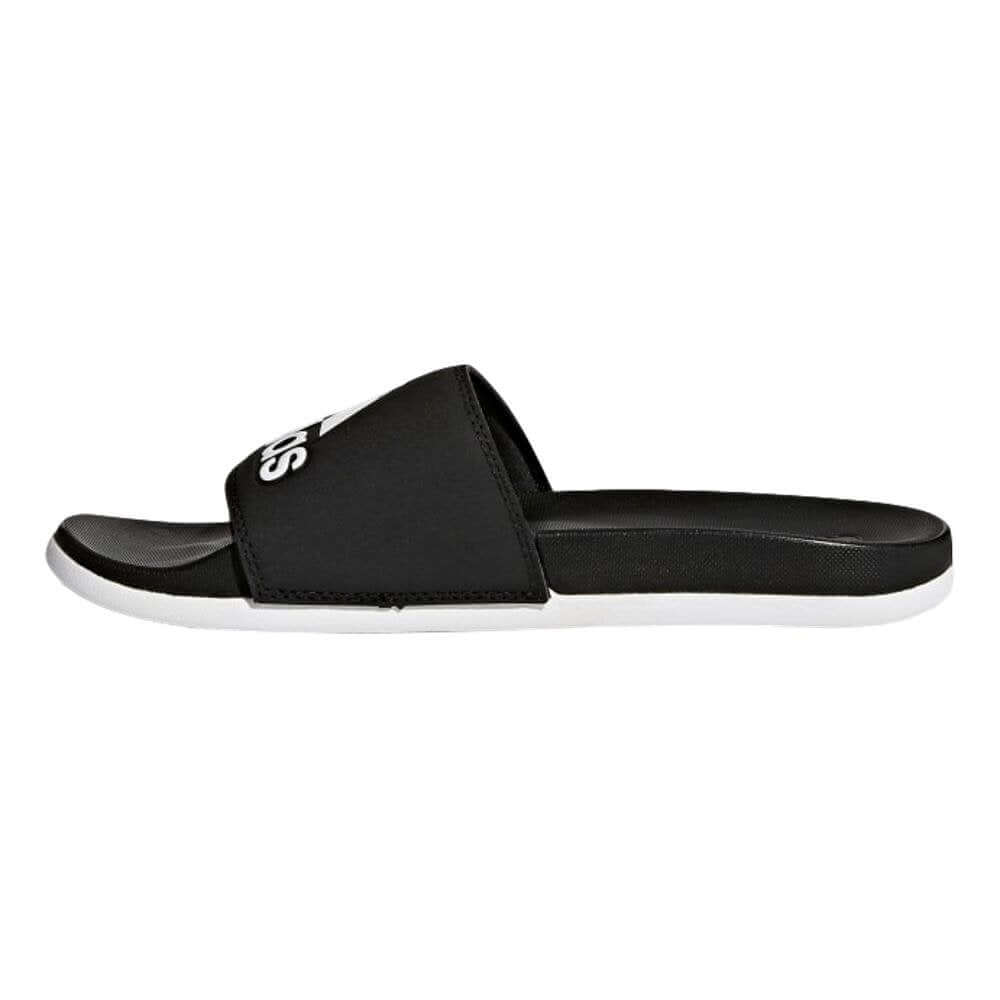 Adidas Womens Adilette Comfort Sandals