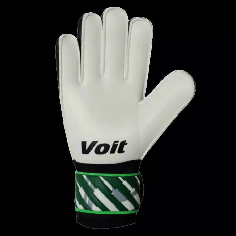 Voit PRO Performance Goalkeeper Gloves