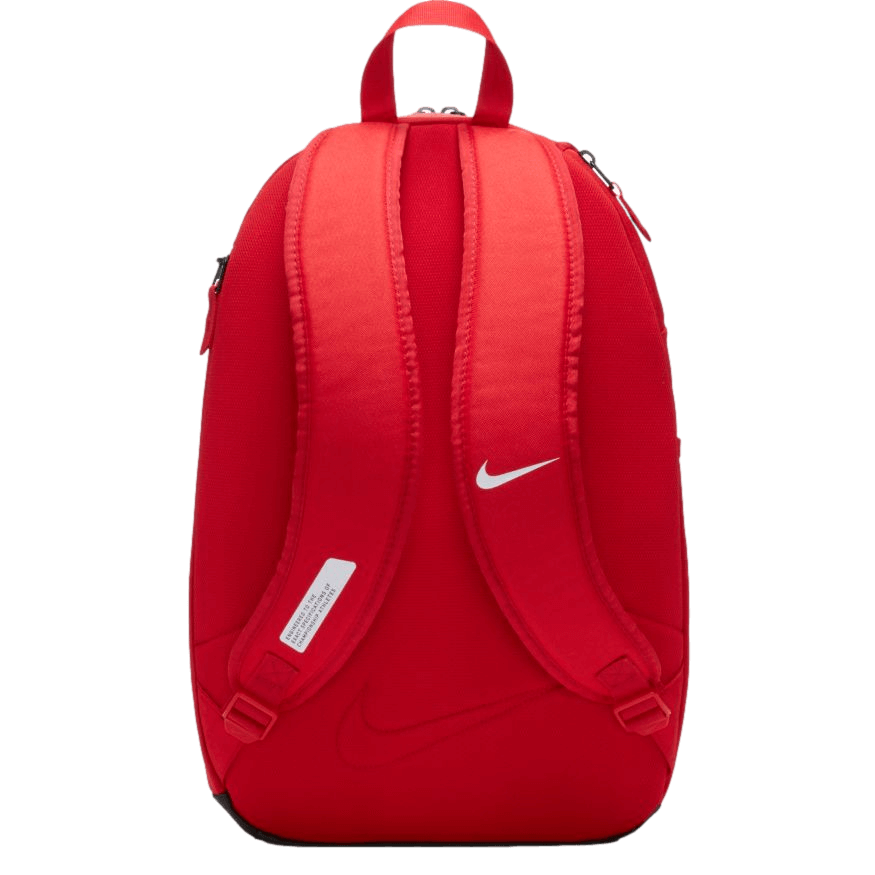 Nike Academy Team Backpack – Stefans Soccer