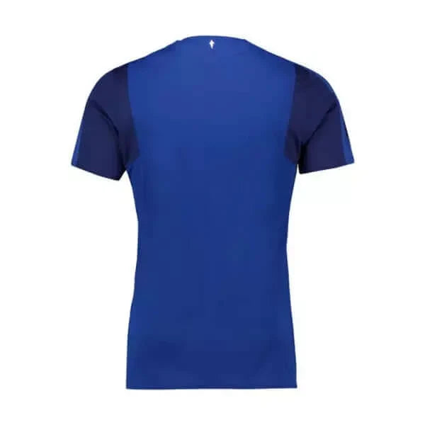 Umbro Everton Home Youth Jersey