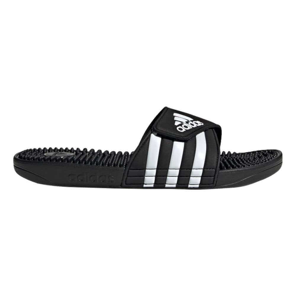 Adidas Adissage Sandals