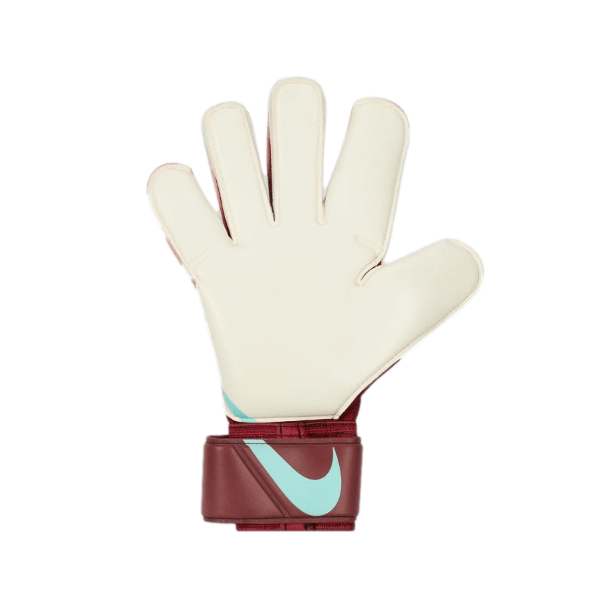 Nike Grip3 Goalkeeper Gloves