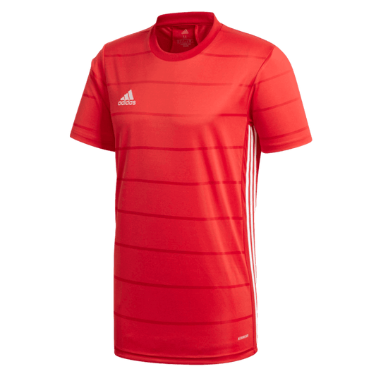 Adidas Campeon 21 Jersey