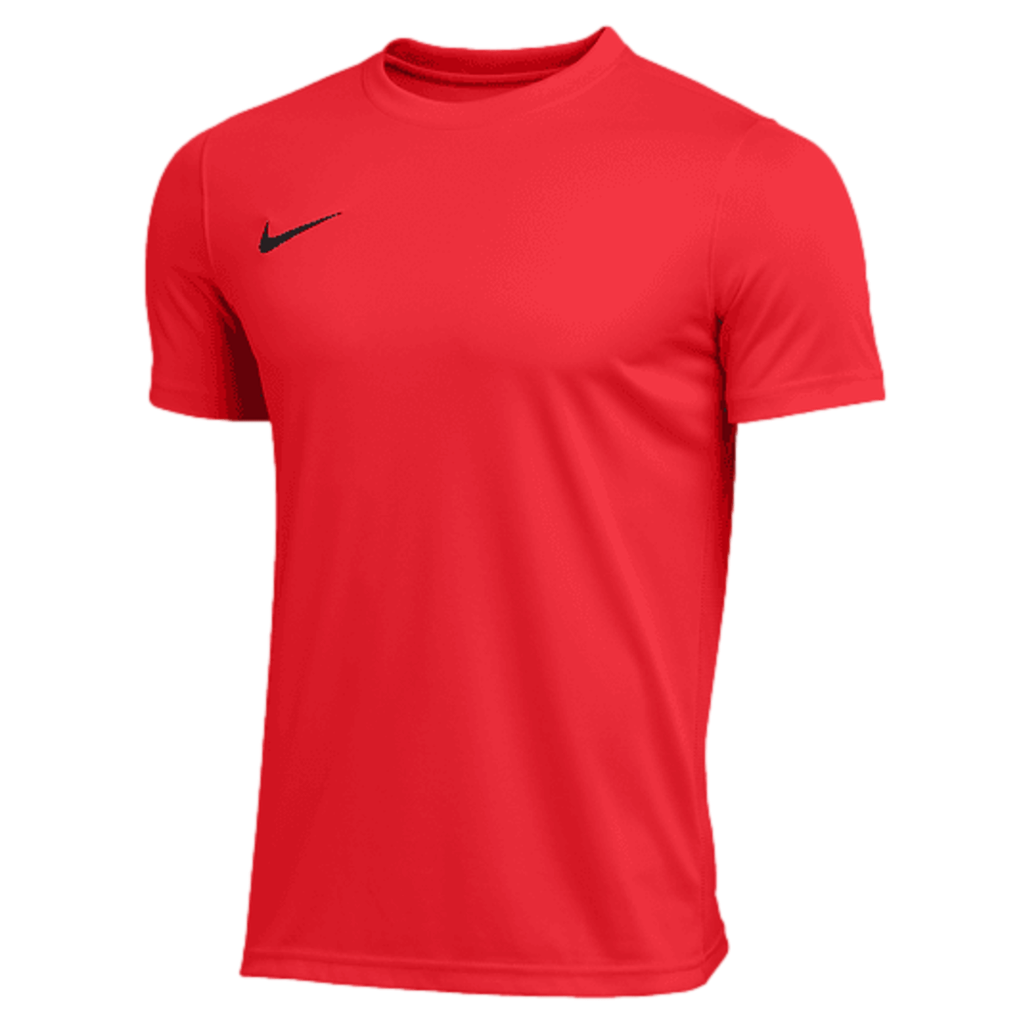 Camiseta juvenil Nike Dri-Fit Park VII