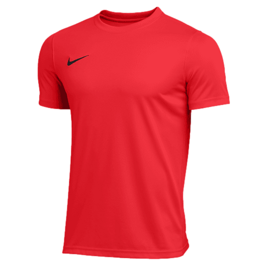 Camiseta juvenil Nike Dri-Fit Park VII