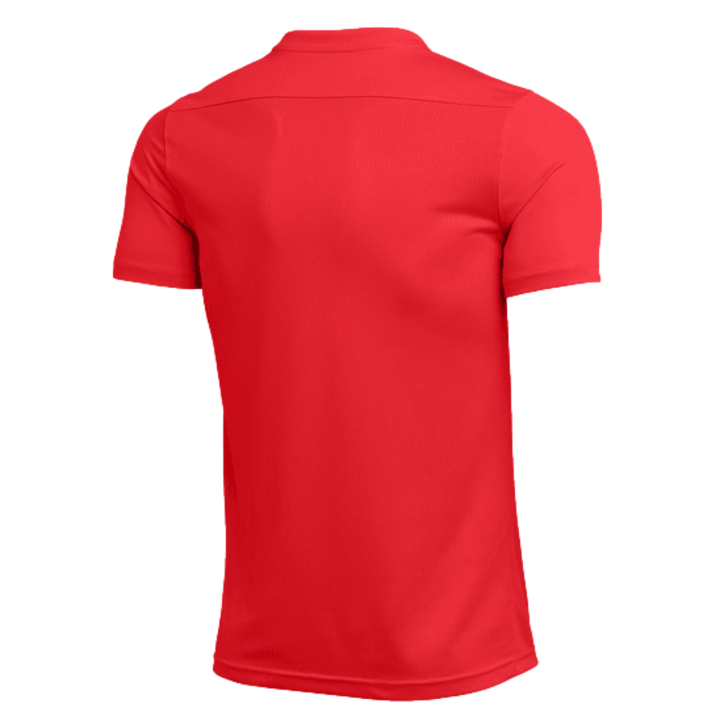 Camiseta juvenil Nike Dri-Fit Park VII