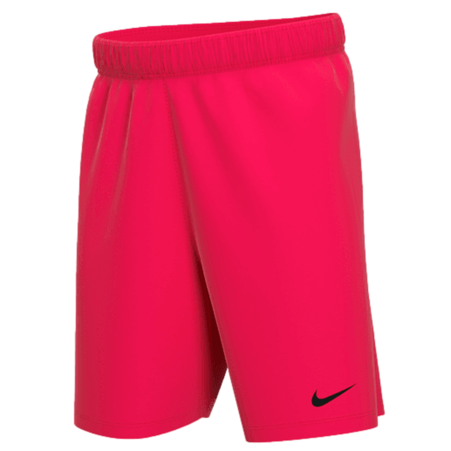 Pantalones cortos Nike Dri-Fit Park III para jóvenes