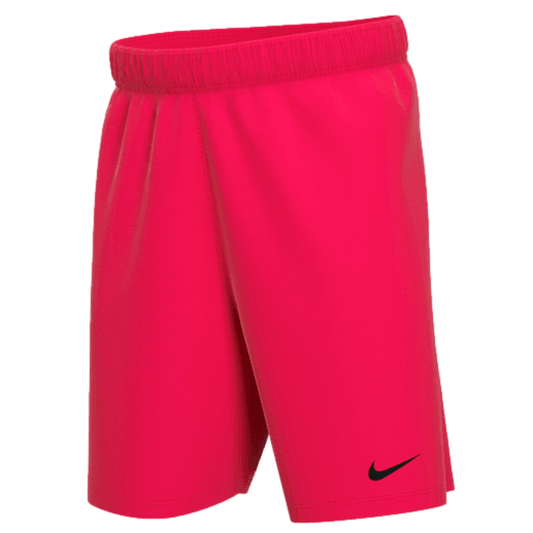 Pantalones cortos Nike Dri-Fit Park III para jóvenes