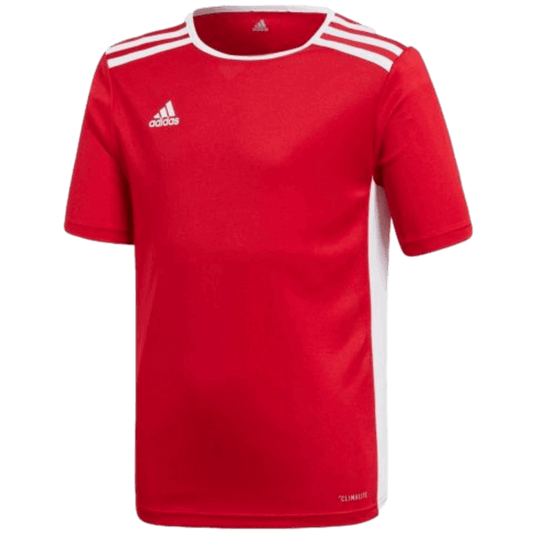 Adidas Estro 15 Soccer Jersey