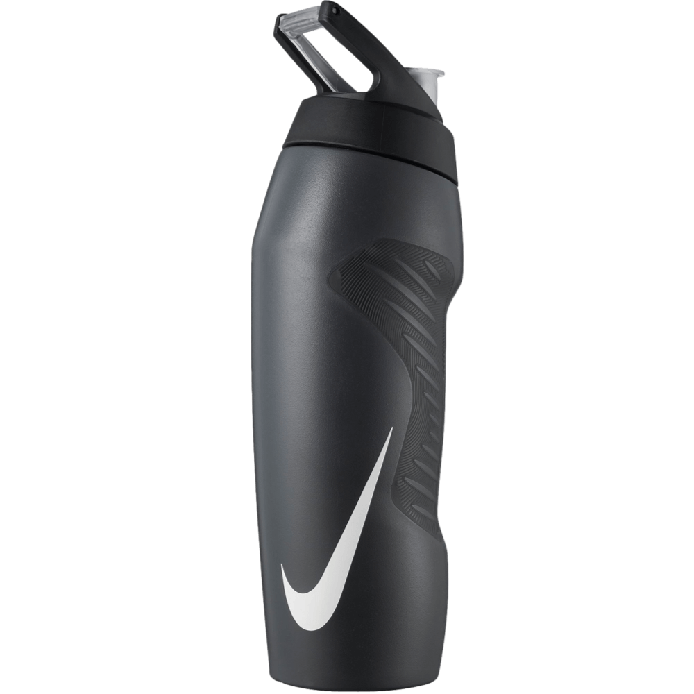 Nike Hyperfuel Bottle 2.0 32oz