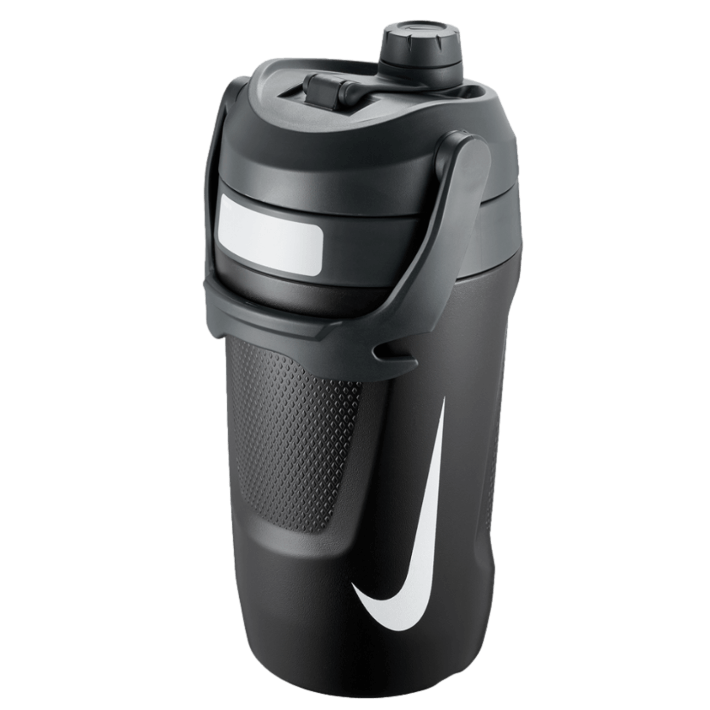 Nike Fuel Jug (64 oz)