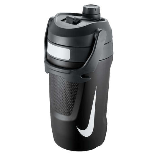 Nike Fuel Jug (64 oz)