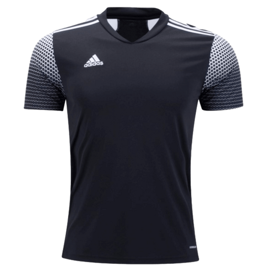 Adidas Regista 20 Jersey