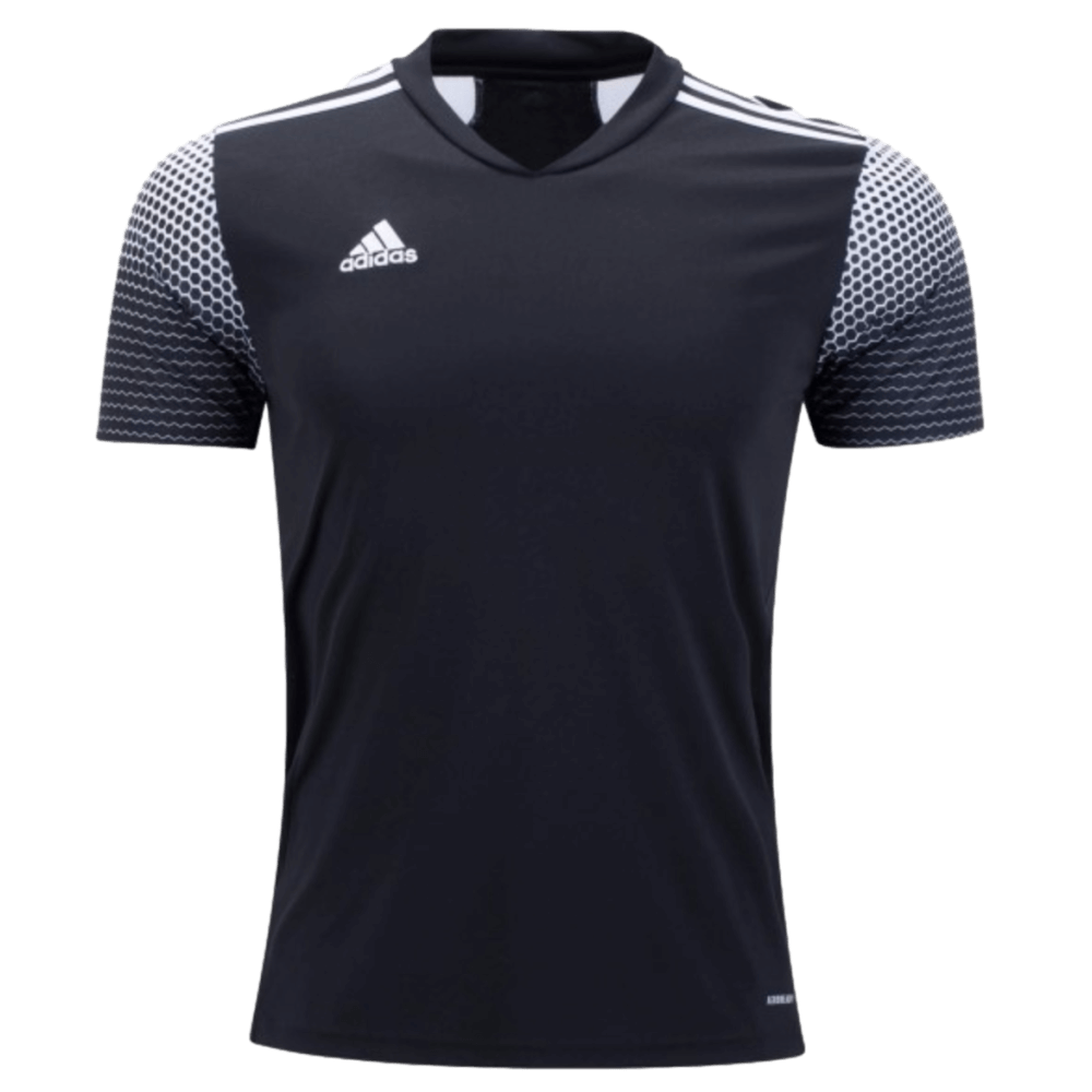 Adidas Regista 20 Youth Jersey