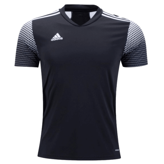 Adidas Regista 20 Youth Jersey