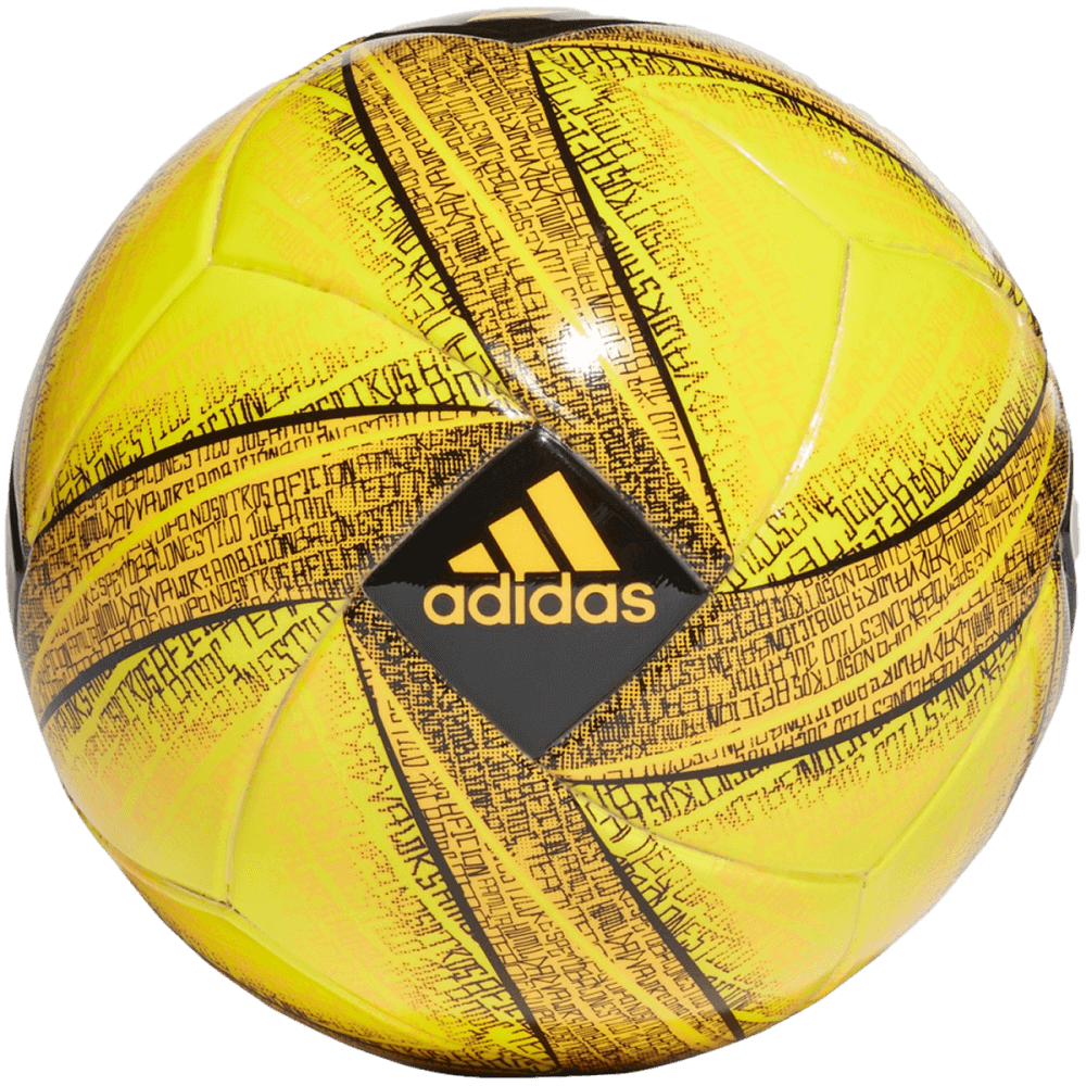 Adidas Messi Mini Skills Ball