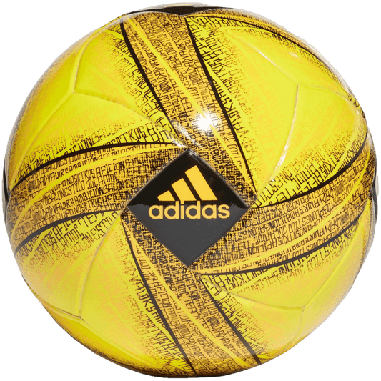 Adidas Messi Mini Skills Ball