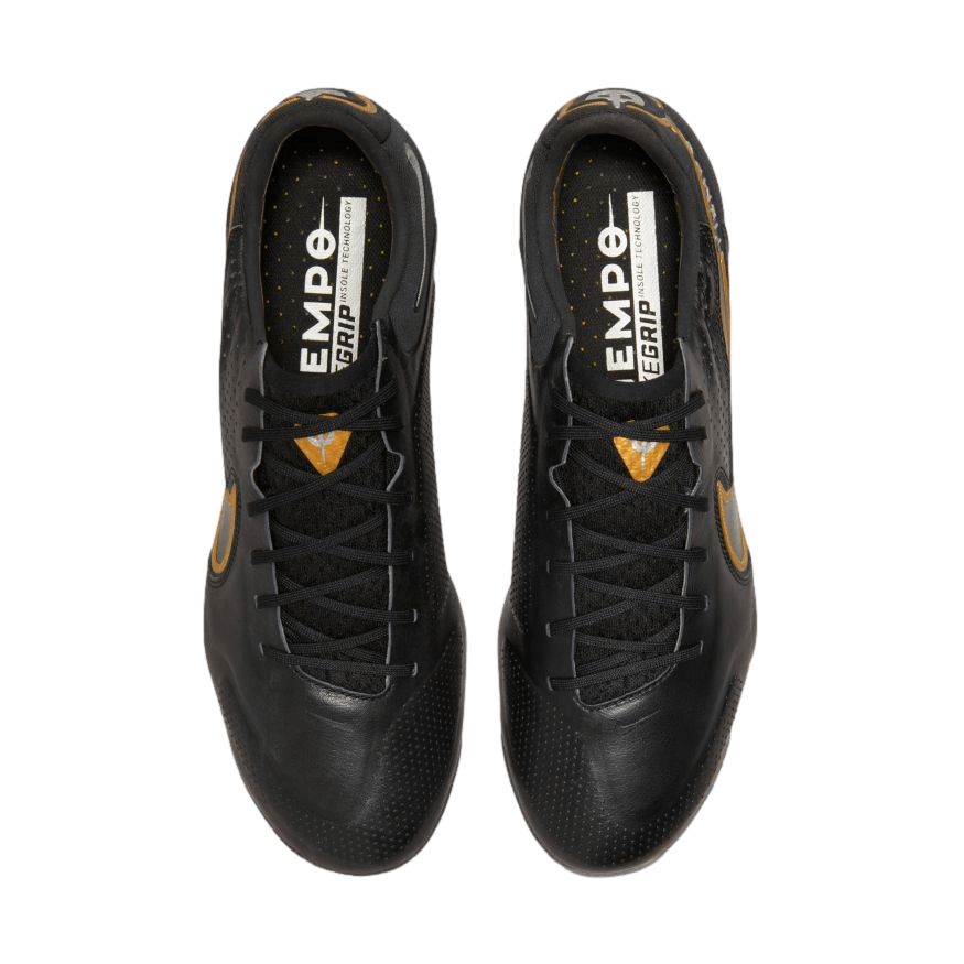 Nike Tiempo Legend 9 Elite Firm Ground Cleats