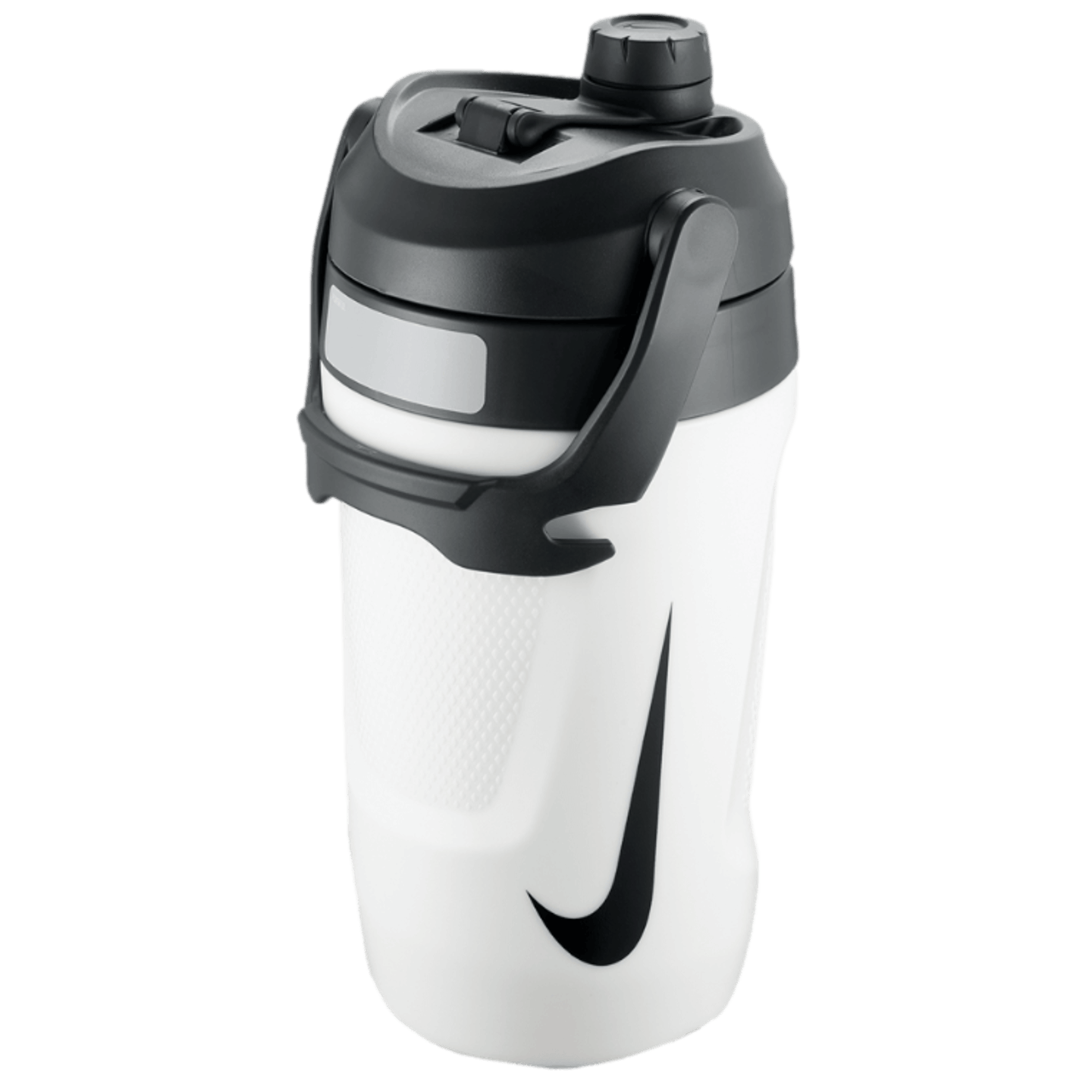 Jarra de combustible Nike (64 oz)