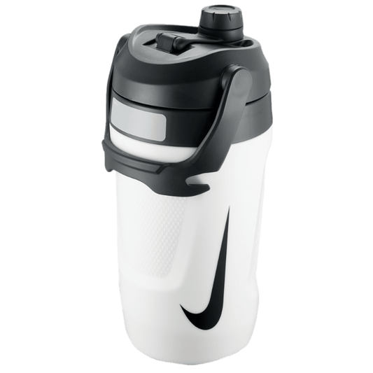 Nike Fuel Jug (64 oz)