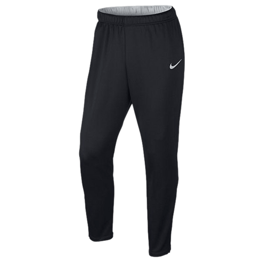 Pantalones técnicos Nike Dri-Fit Academy