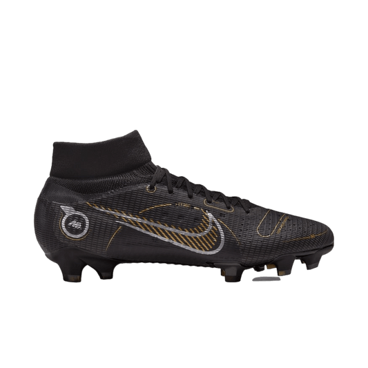 Nike Mercurial Superfly 8 Pro Firm Ground Cleats