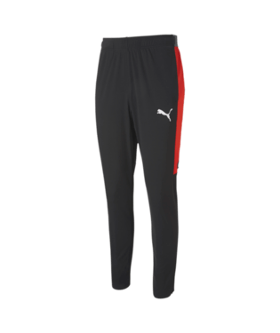 Puma Speed Pants