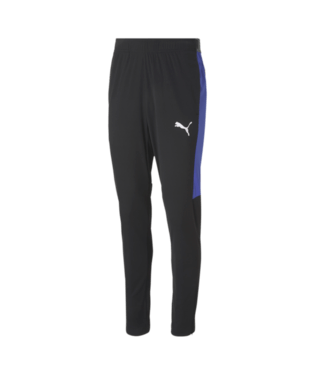 Puma Speed Pants