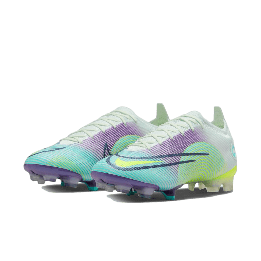 Nike Mercurial Vapor 14 Elite MDS Firm Ground Cleats